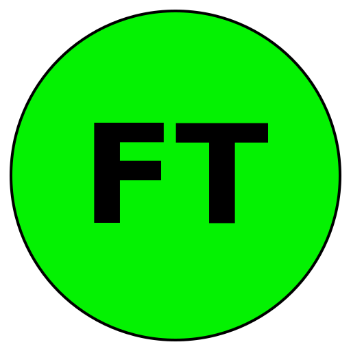 Focus Travel